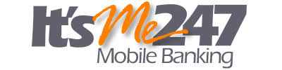 It's Me 247 Mobile Banking